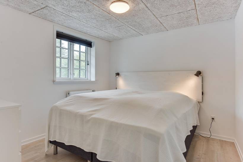 Foto von Ferienhaus TG84 in Højer - Südjütland