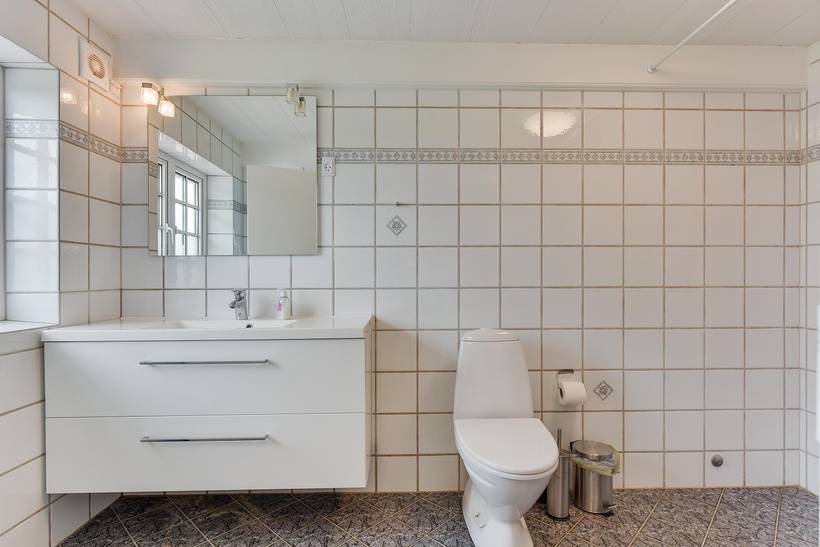 Foto von Ferienhaus TG84 in Højer - Südjütland