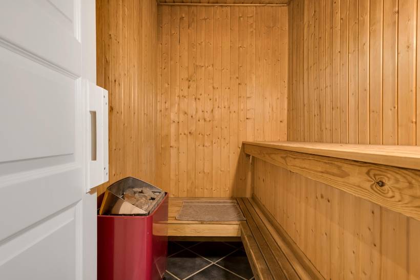 Foto von Ferienhaus TG86 in Vejers Strand - Westjütland