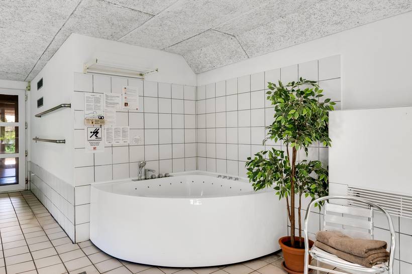 Foto von Ferienhaus TG86 in Vejers Strand - Westjütland
