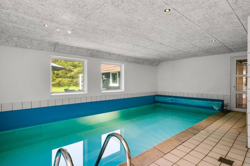 Foto von Ferienhaus TG86 in Vejers Strand - Westjütland