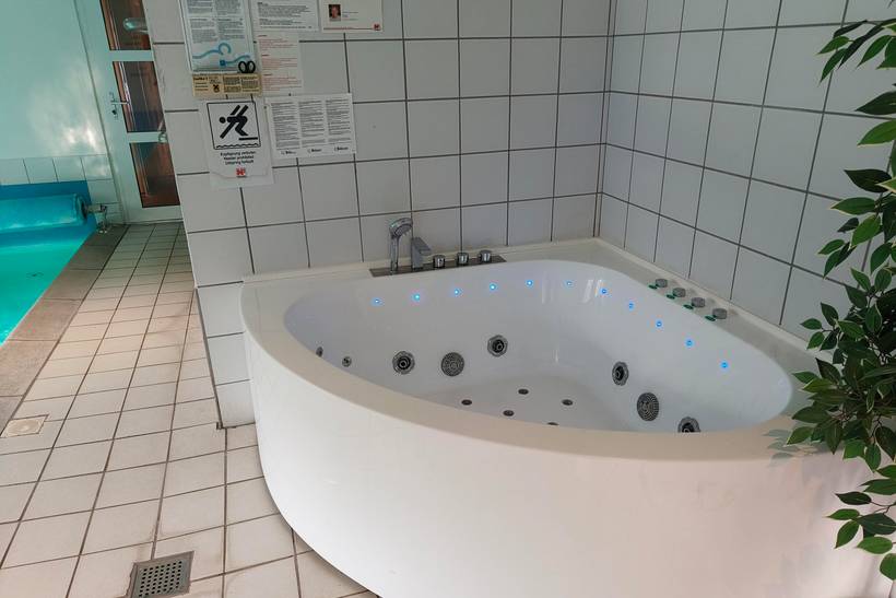 Foto von Ferienhaus TG86 in Vejers Strand - Westjütland