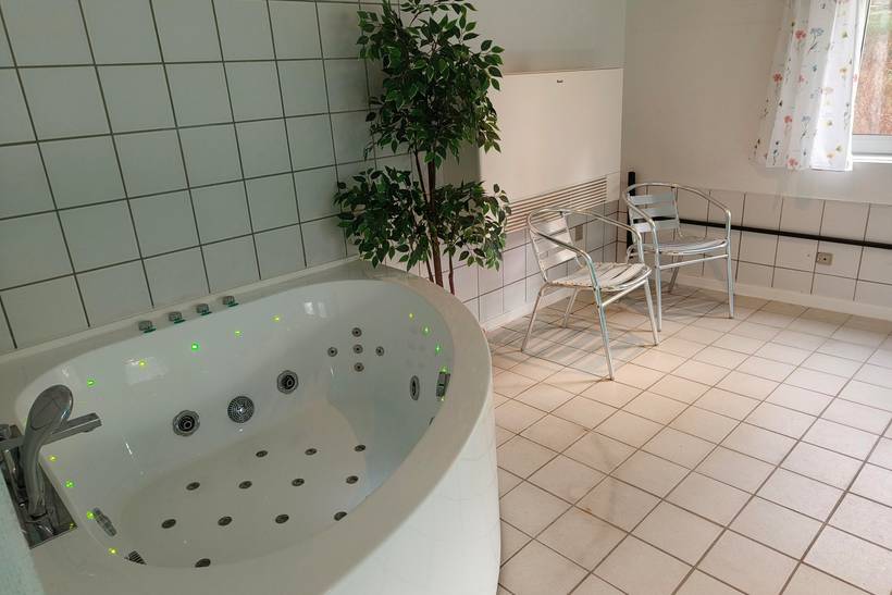 Foto von Ferienhaus TG86 in Vejers Strand - Westjütland
