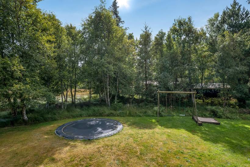 Foto von Ferienhaus TG86 in Vejers Strand - Westjütland