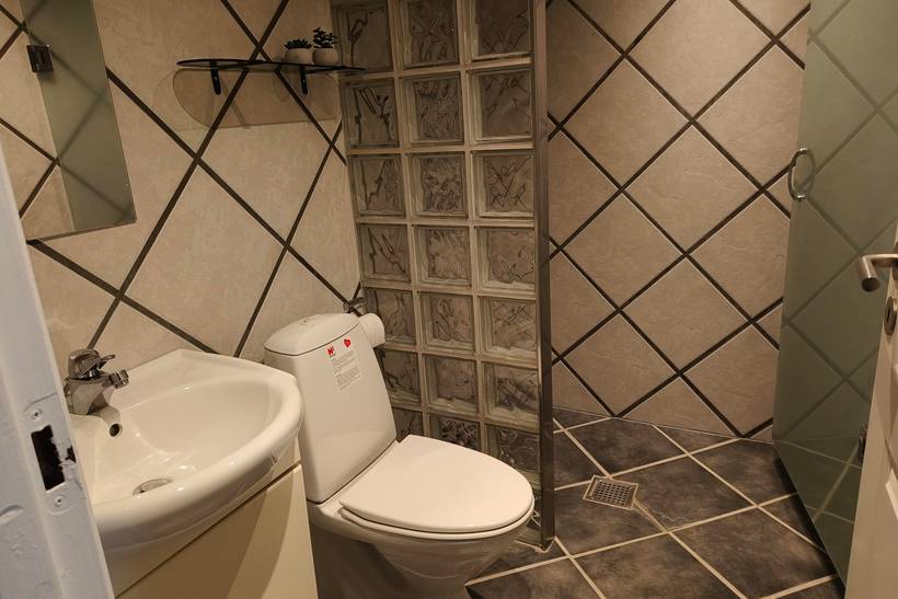 Foto von Ferienhaus TG86 in Vejers Strand - Westjütland