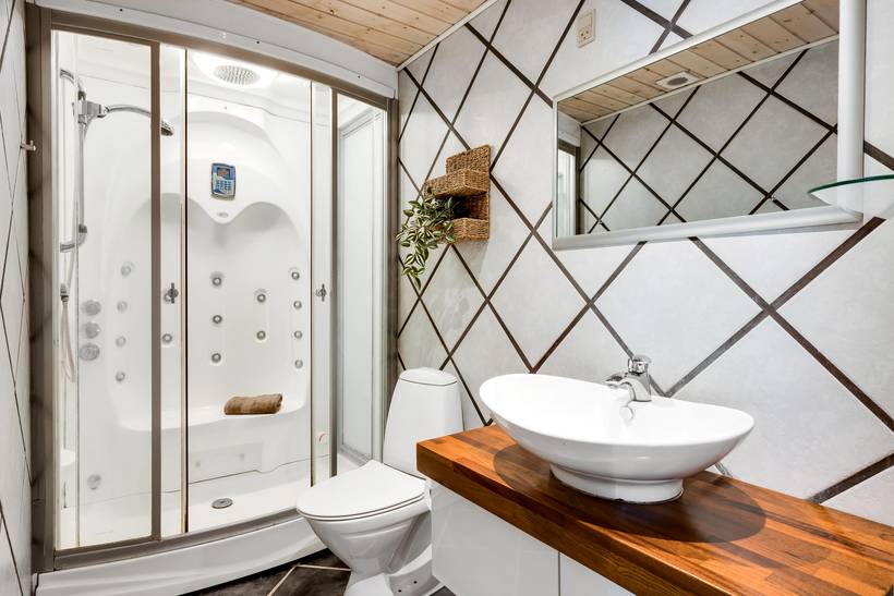 Foto von Ferienhaus TG86 in Vejers Strand - Westjütland