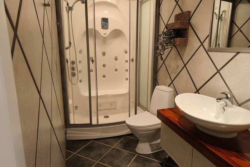 Foto von Ferienhaus TG86 in Vejers Strand - Westjütland