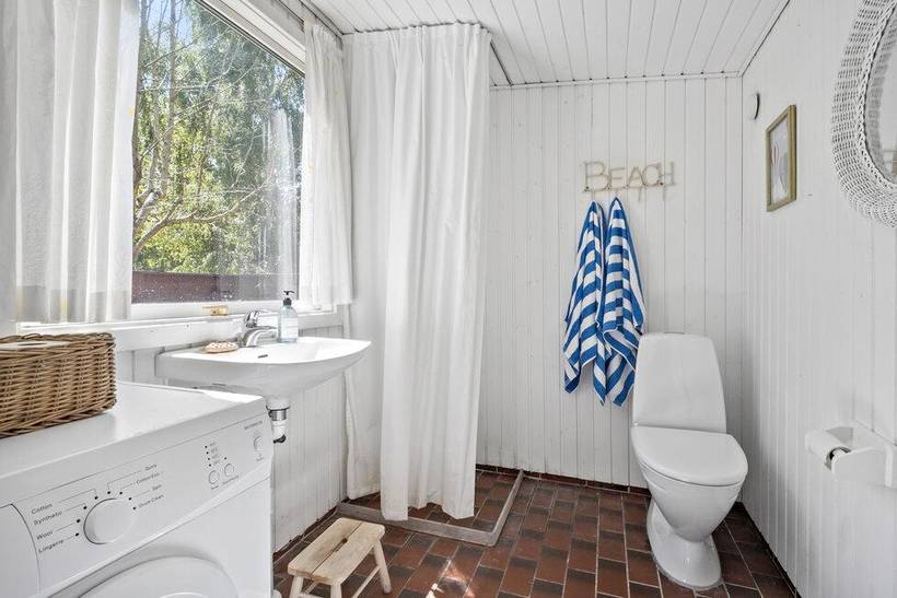 Foto von Ferienhaus TG89 in Udsholt - Rågeleje - Nordseeland