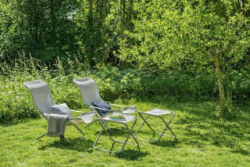 Foto von Ferienhaus TG89 in Udsholt - Rågeleje - Nordseeland