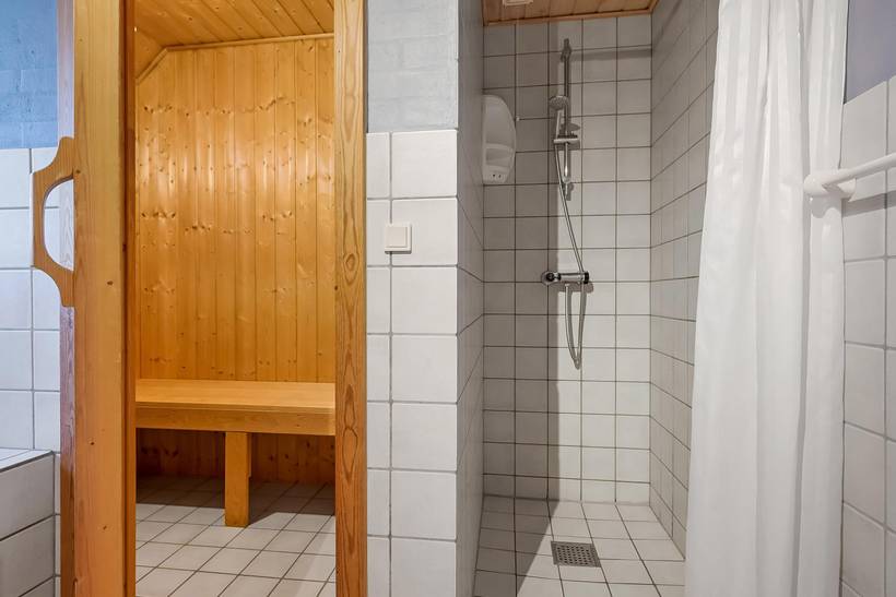 Foto von Ferienhaus TH09 in Vester Husby - Westjütland
