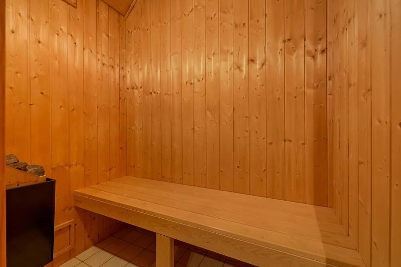 Foto von Ferienhaus TH09 in Vester Husby - Westjütland