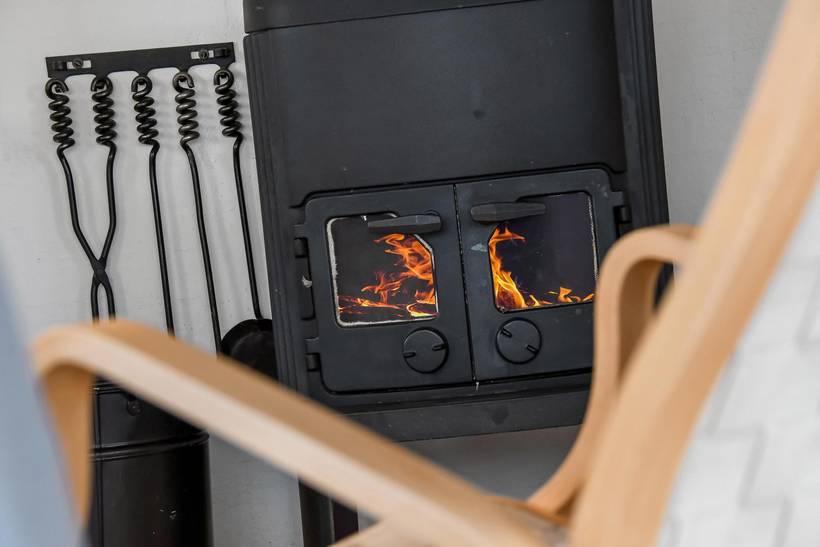 Foto von Ferienhaus TH09 in Vester Husby - Westjütland