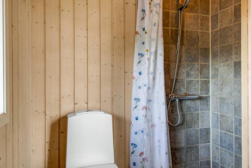 Foto von Ferienhaus TH10 in Lakolk - Rømø