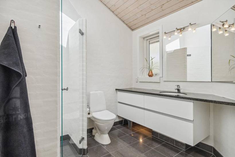 Foto von Ferienhaus TH12 in Skiveren - Tversted - Nordjütland