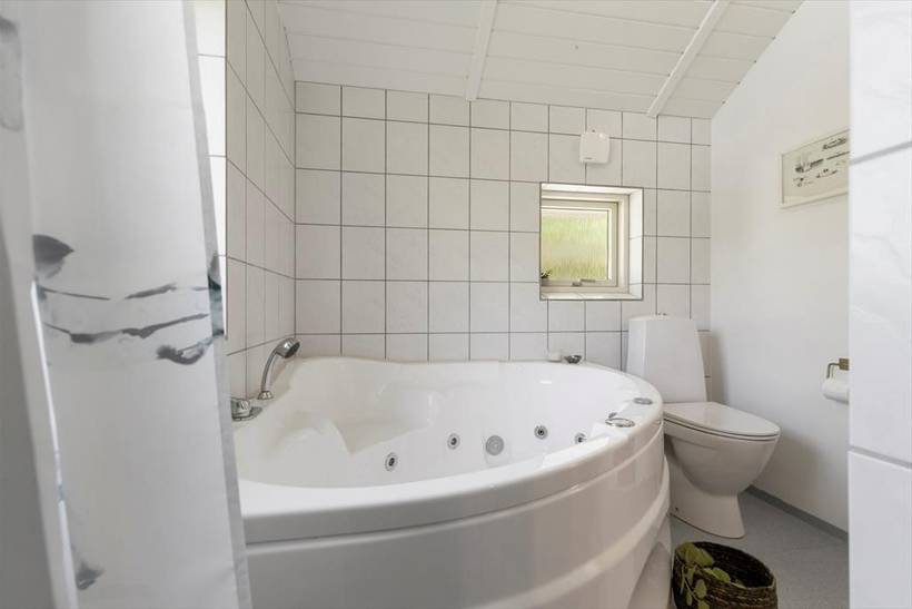 Foto von Ferienhaus TH17 in Ebeltoft - Ostjütland
