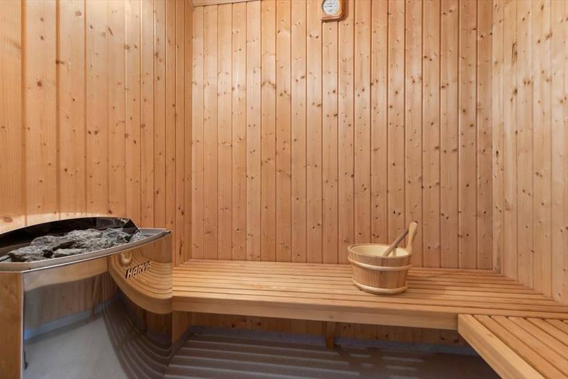 Foto von Ferienhaus TH17 in Ebeltoft - Ostjütland
