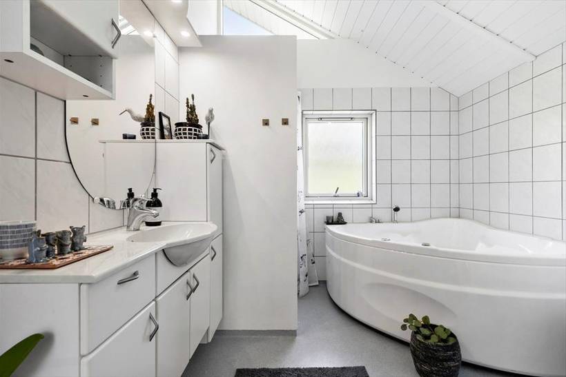 Foto von Ferienhaus TH17 in Ebeltoft - Ostjütland