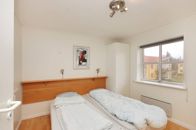 Foto von Ferienhaus TH22 in Bisnap - Hou - Nordjütland Ost