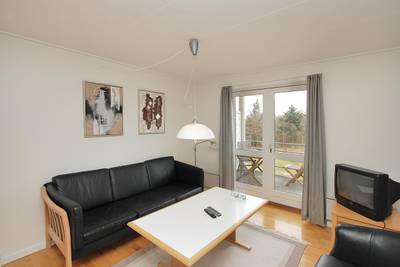 Vorschaubild von Ferienhaus TH22 in Bisnap - Hou - Nordjütland Ost