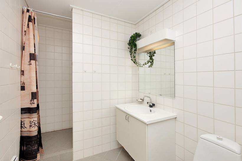 Foto von Ferienhaus TH22 in Bisnap - Hou - Nordjütland Ost