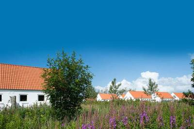 Vorschaubild von Ferienhaus TH23 in Skagen - Nordjütland