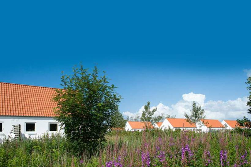 Foto von Ferienhaus TH23 in Skagen - Nordjütland