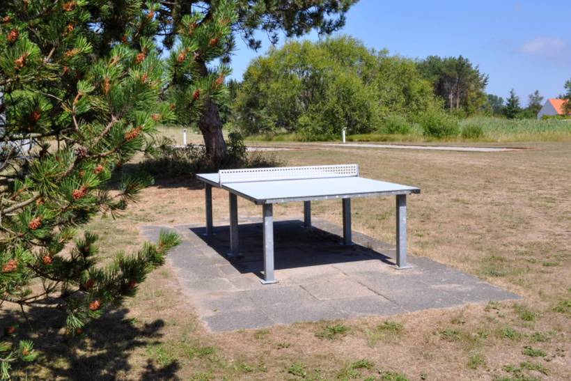 Foto von Ferienhaus TH23 in Skagen - Nordjütland