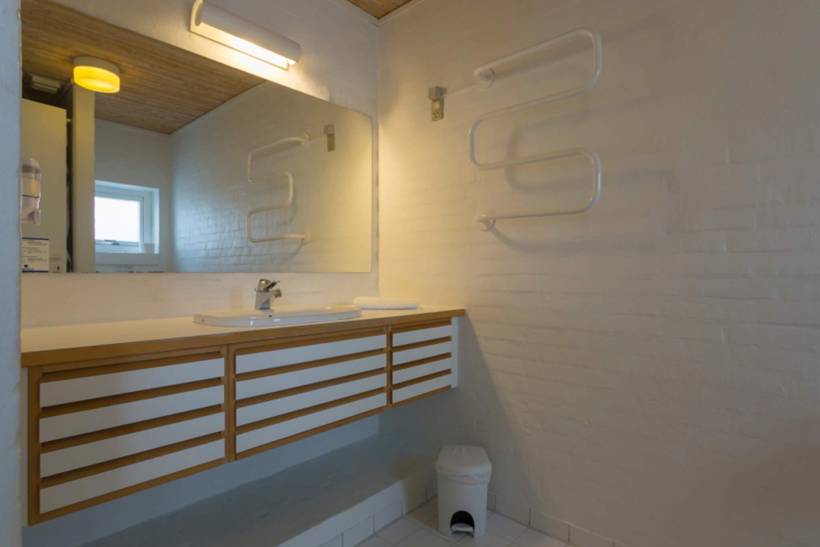 Foto von Ferienhaus TH23 in Skagen - Nordjütland