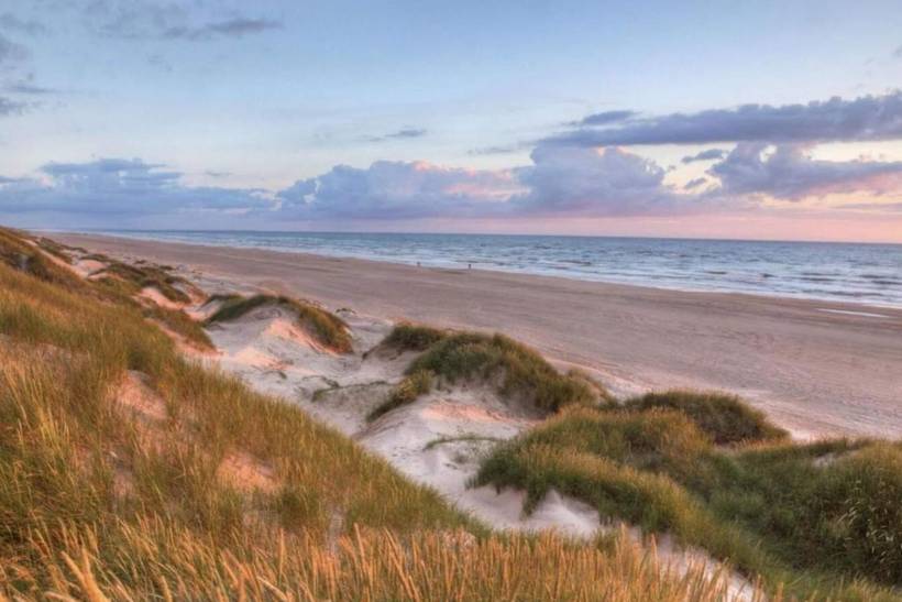 Foto von Ferienhaus TH23 in Skagen - Nordjütland