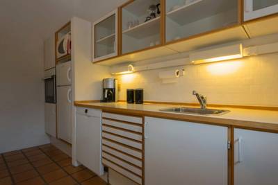 Vorschaubild von Ferienhaus TH23 in Skagen - Nordjütland