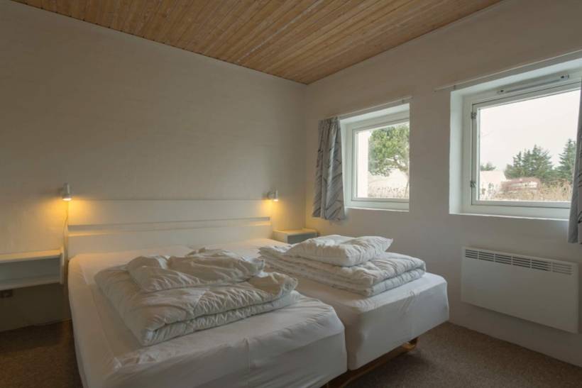 Foto von Ferienhaus TH23 in Skagen - Nordjütland