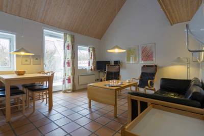 Vorschaubild von Ferienhaus TH23 in Skagen - Nordjütland