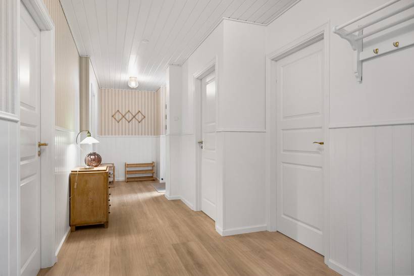 Foto von Ferienhaus TH24 in Blåvand - Westjütland