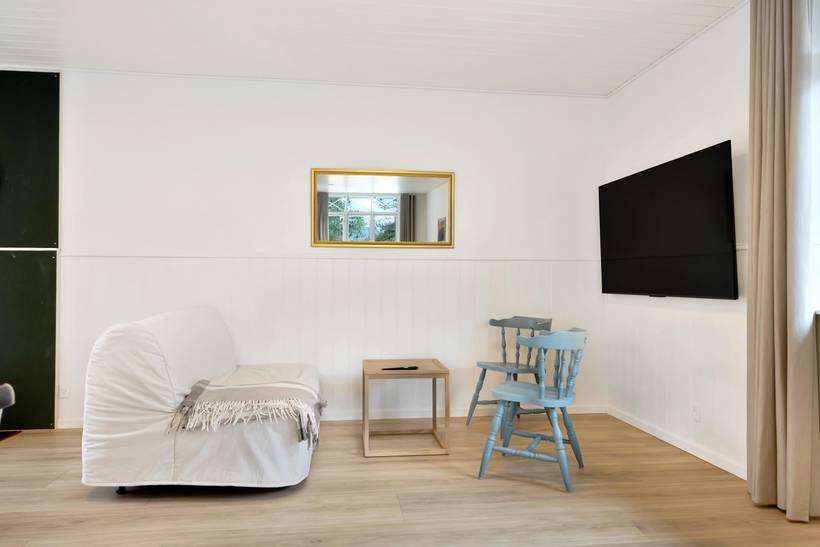 Foto von Ferienhaus TH24 in Blåvand - Westjütland