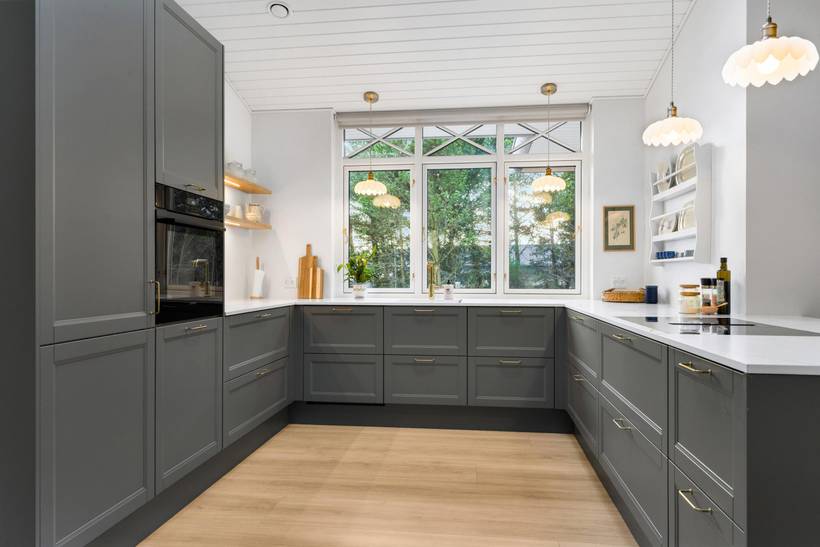 Foto von Ferienhaus TH24 in Blåvand - Westjütland