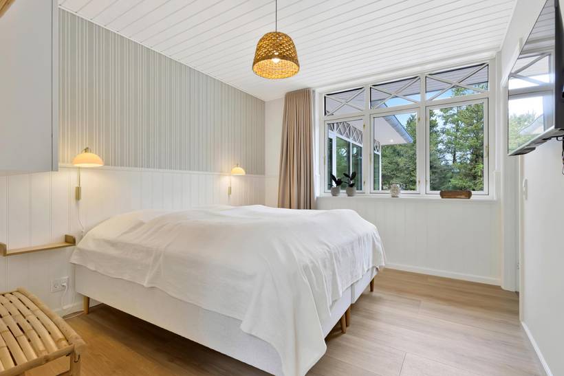 Foto von Ferienhaus TH24 in Blåvand - Westjütland