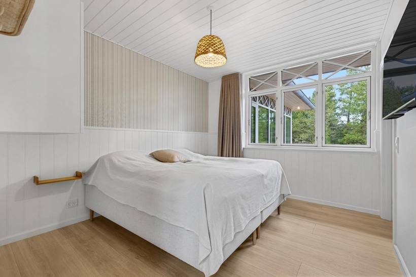 Foto von Ferienhaus TH24 in Blåvand - Westjütland