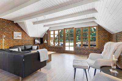Vorschaubild von Ferienhaus TH27 in Blåvand - Westjütland
