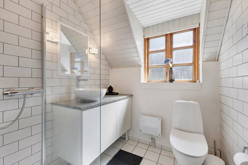 Foto von Ferienhaus TH27 in Blåvand - Westjütland