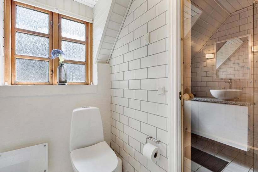 Foto von Ferienhaus TH27 in Blåvand - Westjütland