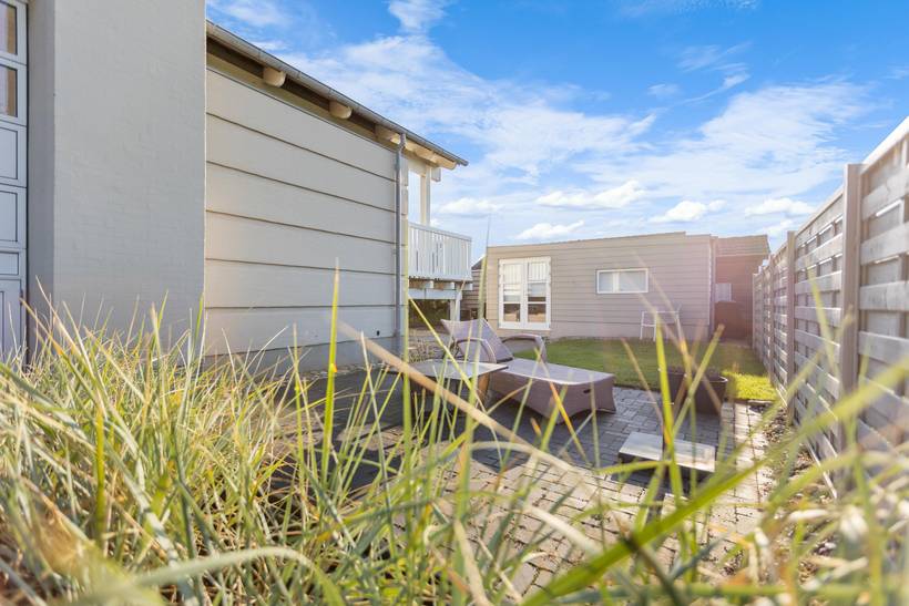 Foto von Ferienhaus TH32 in Tørresø - Nordfünen