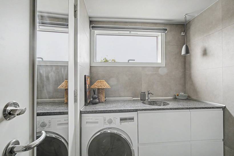 Foto von Ferienhaus TH32 in Tørresø - Nordfünen