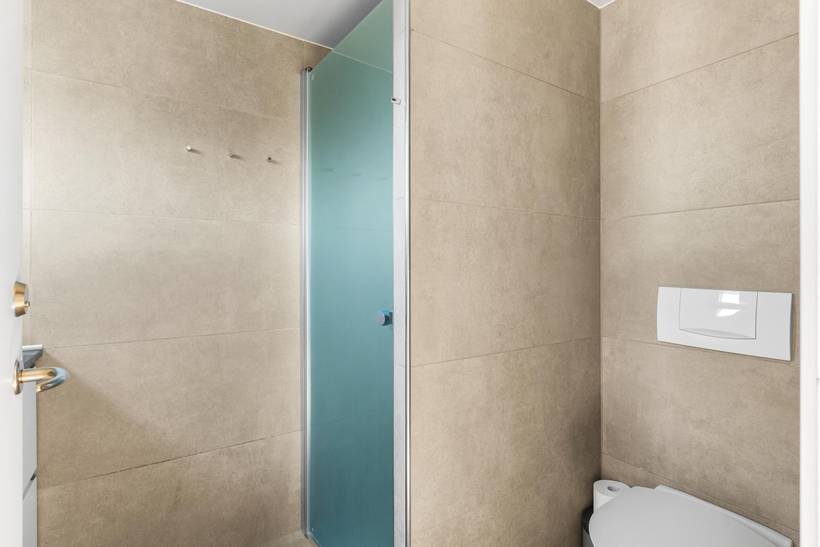 Foto von Ferienhaus TH32 in Tørresø - Nordfünen