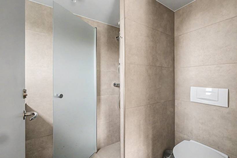 Foto von Ferienhaus TH32 in Tørresø - Nordfünen