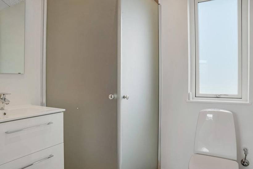 Foto von Ferienhaus TH35 in Marielyst - Falster