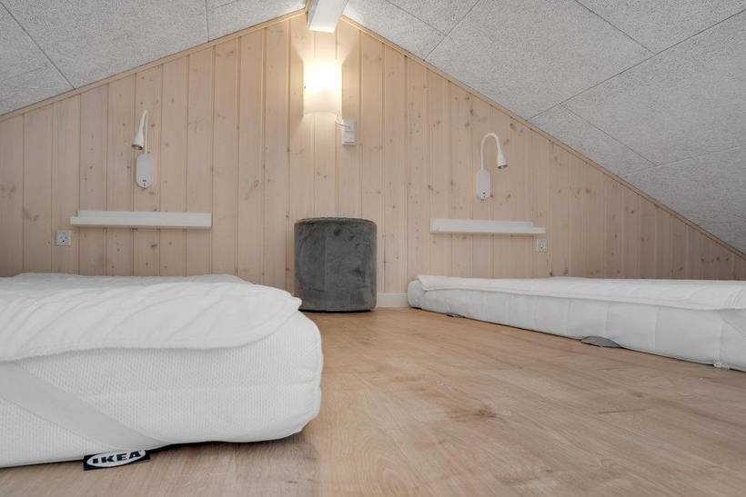 Foto von Ferienhaus TH35 in Marielyst - Falster