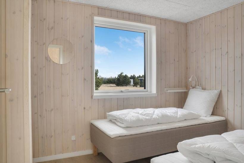 Foto von Ferienhaus TH35 in Marielyst - Falster
