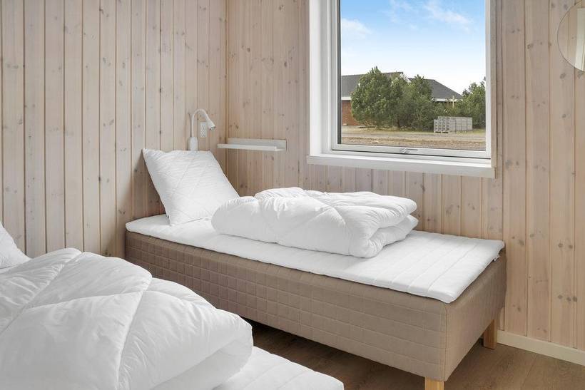 Foto von Ferienhaus TH35 in Marielyst - Falster