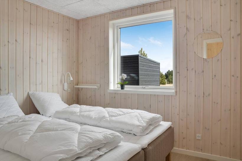 Foto von Ferienhaus TH35 in Marielyst - Falster