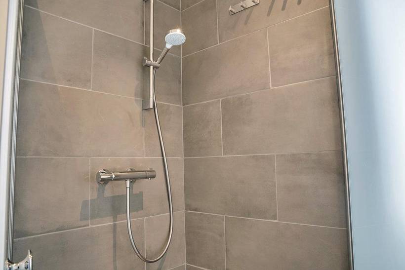 Foto von Ferienhaus TH35 in Marielyst - Falster
